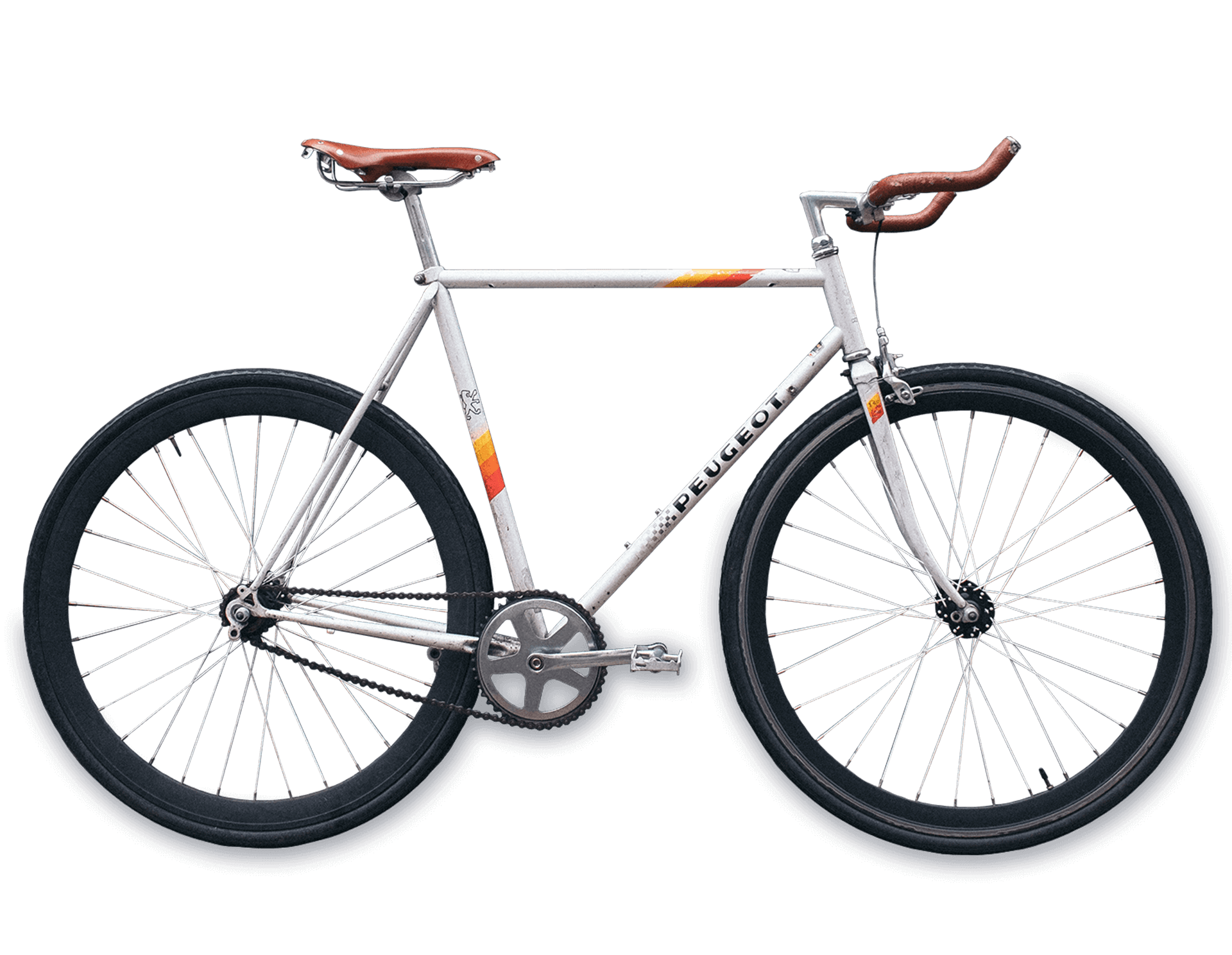 bicycle (2)