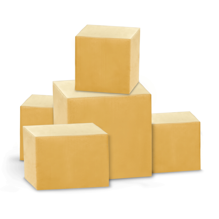parcel-2484036_1920 (1)